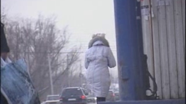 алкоголь