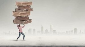 Музыка для работы, обучения, запоминания информации