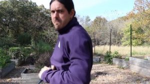 DnD: Дополнительная атака  и прочие способы подраться