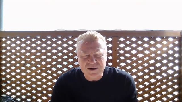 Можно ли давать сдачу девочкам? смотреть онлайн