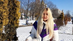 Анекдот про слесаря