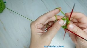 ? ЭЛАСТИЧНАЯ РЕЗИНКА ДЛЯ НОСКОВ ? ЭЛАСТИЧНАЯ РЕЗИНКА ПО КРУГУ ?