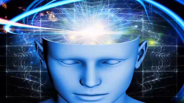 3 Hours  Alpha Waves  - 60 Bpm Meditation Music - Theta Waves, Delta Waves