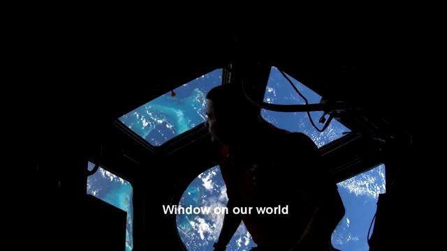 This Week @ NASA - March 18, 2011 смотреть онлайн