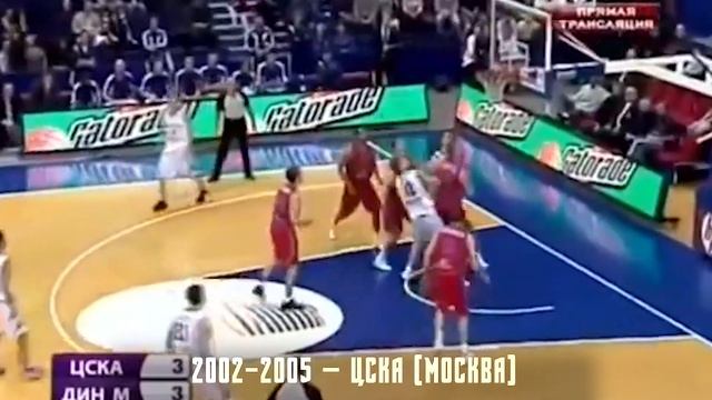 КАПИТАН РОССИЯ УХОДИТ. СПАСИБО, ЛЕГЕНДА! смотреть онлайн