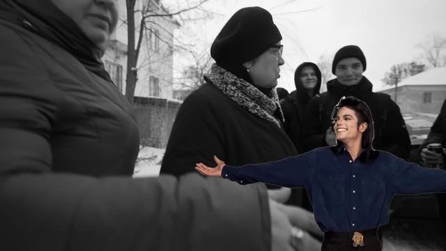 Где буква Т? Собрал ЛИТВИН и БАНКА LIT ENERGY за 100.000 рублей! смотреть онлайн