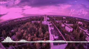 ANIKV - Меня не будет - MusicDrop