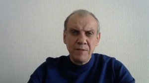 Организация управления, связи и оповещения в системах ГО и РСЧС