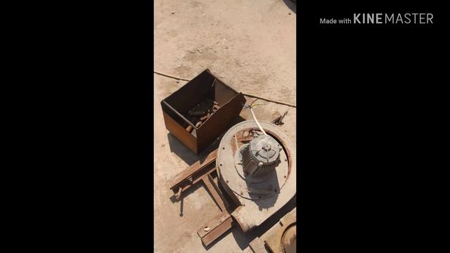 СТАНКИ ИНСТРУМЕНТЫ смотреть онлайн