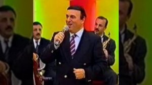 Məmmədbağır Bağırzadə - Kəndimizin gözəlləri