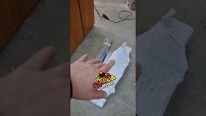 Коптильня Мечта Гурмана 1 БИГ. г. Волгоград