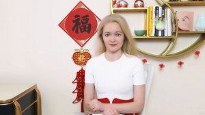 Свадьба в Китае. Часть 1 / Сколько надо заплатить за невесту и как подготовиться к свадьбе в Китае