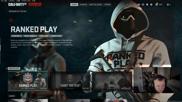 ChatGPT & Java Research Driven Development of a Personal Budget App, Part 10 смотреть онлайн