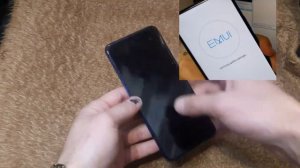 как обойти google аккаунт honor 9x, #FRP HONOR 9X EMUI 9 1 0 FRP Google account bypass Huawei