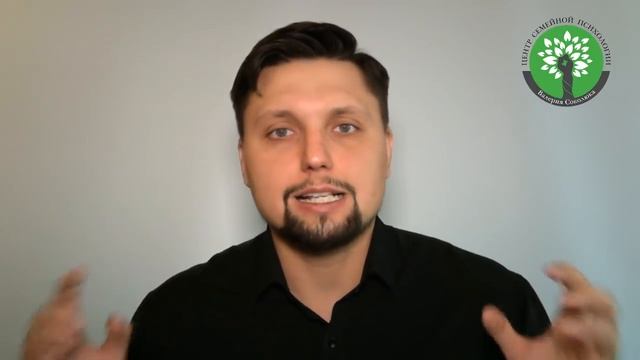 Что злит женщину? Что бесит женщин в мужчинах: Что раздражает женщин в мужчинах и чего не понимают смотреть онлайн