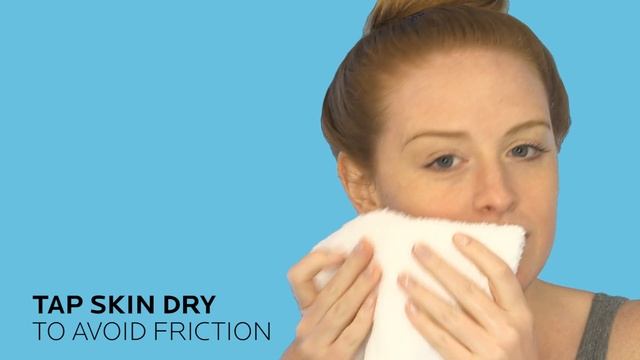 La Roche-Posay Toleriane Cleanser for all Skin Types | Ulta Beauty смотреть онлайн