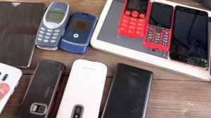 Search phone Alarm Clock vs Incoming Call Boxes Samsung/iPhone/Honor/Alcatel/Meizu