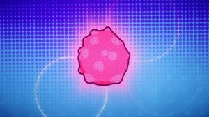 ★JOJOLION★ OP: 「Go Beyond!」SFX【ジョジョの奇妙な冒険】