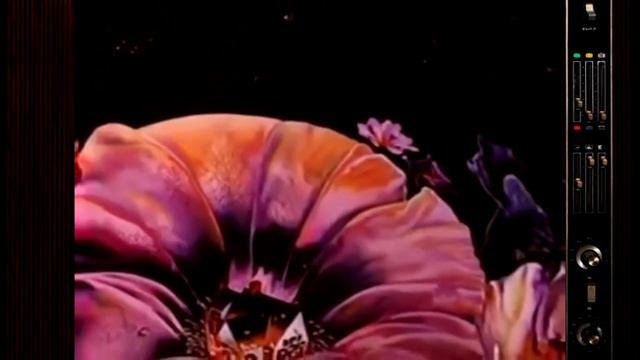 УПОРОТЫЕ СОВЕТСКИЕ МУЛЬТИКИ. часть 1
