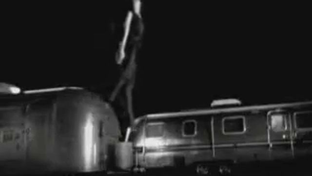 Radiohead Cover Street Spirit ( short Version II ) смотреть онлайн