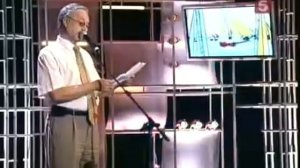 Николай Игнатов - Гимн педиатров