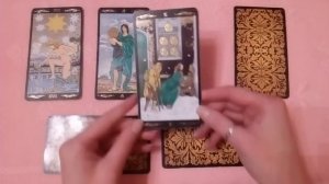 Онлайн гадание.СЛЕДИТ ЛИ ОН ЗА ВАМИ В СОЦИАЛЬНЫХ СЕТЯХ