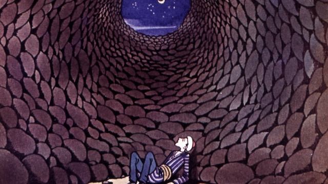 Правдивые зеркала смотреть онлайн