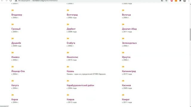 УЧЕНИЯ В КАЗАНИ. ПРАВДА КОТОРУЮ НАМ НЕ СКАЖУТ СЕНСАЦИОННОЕ РАССЛЕДОВАНИЕ НАШИХ ЖУРНАЛИСТОВ смотреть онлайн