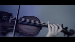 Twenty One Pilots - Heathens for violin and Piano (COVER)