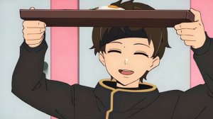 Аниме Марафон АНИМЕ ГДЕ ШКОЛЬНИКИ ИЗ ДРУГОГО МИРА ИМЕЮТ СИЛУ ДЕМОНА