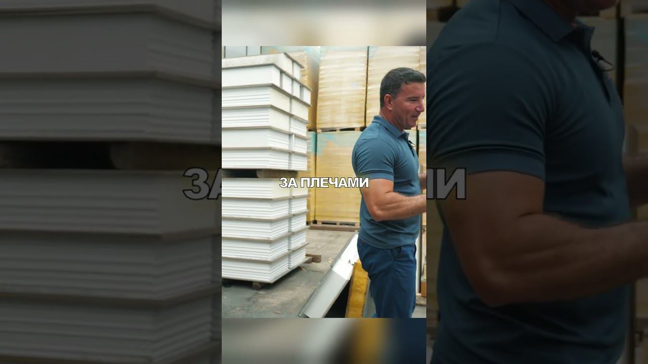 Кого вы слушаете смотреть онлайн