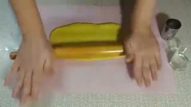 Чипсы по-новому из картофеля!