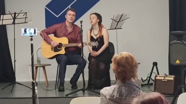 Песенка об открытой двери смотреть онлайн