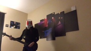 Black Sabbath Black Sabbath