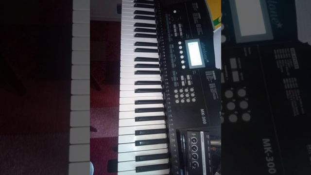 E' bello riaverti con STARTONE mk-300 смотреть онлайн