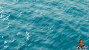 ЭПИЗОД . Исп АННА РИЧЧ . 18. 12. 12. Автор YuriY. HD1080