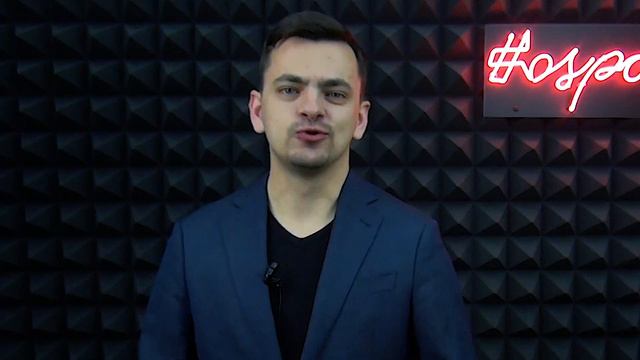 MONEYBALL 2.0 | Сколько зарабатывают агенты? смотреть онлайн