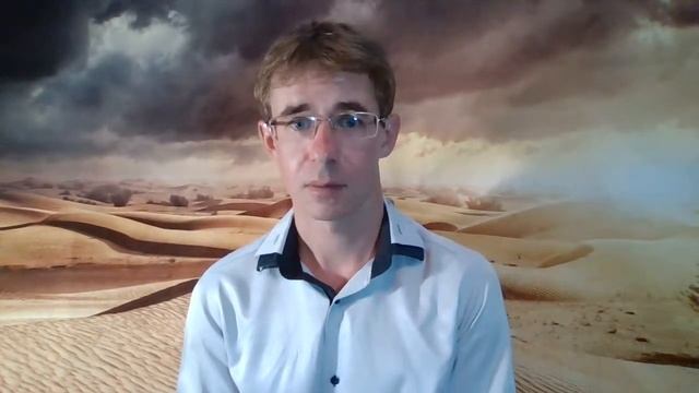 Христианский стрим с Алексеем Черновым. смотреть онлайн