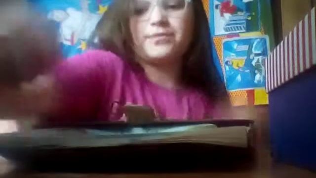 Была фан встреча расспоковка подарков смотреть онлайн