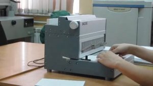 Изготовление блокнотов  Печать фирменных блокнотов