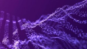 Эрл Найтингейл: ПЕРЕСТАНЬТЕ ДЕЛАТЬ ТО, ЧТО ДЕЛАЮТ БЕДНЫЕ ЛЮДИ