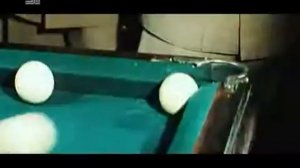 Новые приключения неуловимых