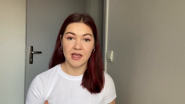 Коробочка IPSY | glam bag PLUS, Ultimate | Купоны и скидки смотреть онлайн