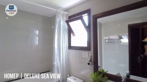 Canary Beach Resort ? – отель 3* (Вьетнам, Фантьет). Обзор 2018