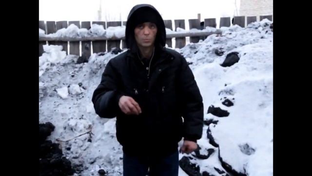 В КАЗАХСТАНЕ ИЗУЧАЮТ СТРАННОГО ЧЕРВЯ ИЗ КОКОНА смотреть онлайн