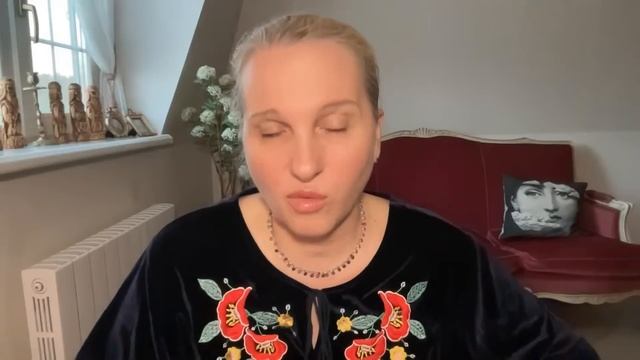 Подкаст «Эмоции и их влияние на жизнь» и премьера интерпретации высшей медитации Тота «Пирамида»