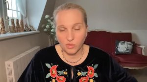 Подкаст «Эмоции и их влияние на жизнь» и премьера интерпретации высшей медитации Тота «Пирамида»