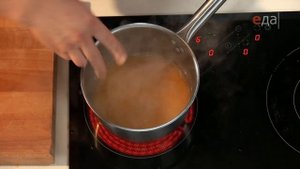 Бычьи яйца в гречневой рубашке | Мясо. От филе до фарша