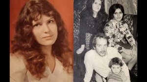 Вспоминая экс-солиста «Песняров» Леонида Борткевича: путь к славе, эмиграция, три жены и три сына