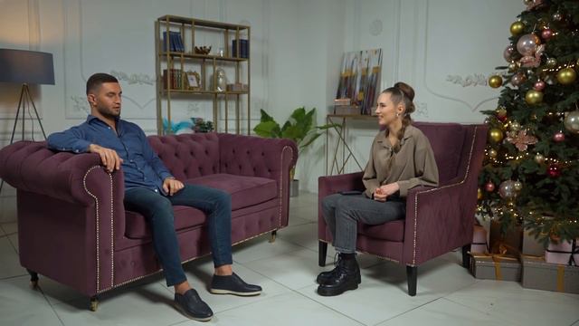 АРТЕМИЙ СИБИРСКИЙ: инфобизнес, криптовалюты и инвестиции в арбитраж | CPA TALKS